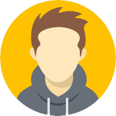 Arturo Alejandro Lara Perez